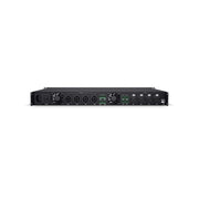 CURV 500 IAMP LD SYSTEMS 
