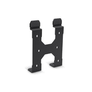 CURV 500 ISUB LD SYSTEMS 10