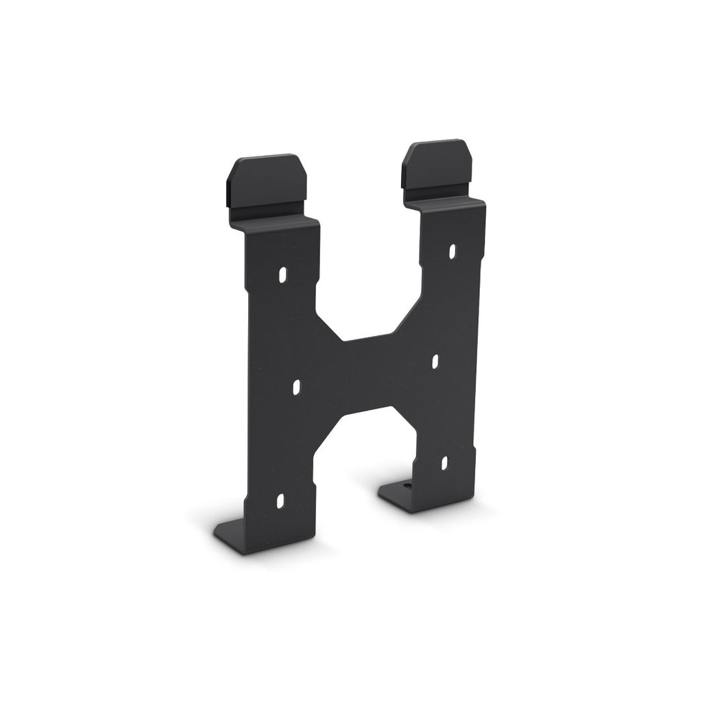 CURV 500 ISUB LD SYSTEMS 10