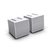Curv 500 S2 Wit Ld Systems