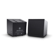 CURV 500 S2 LD SYSTEMS 