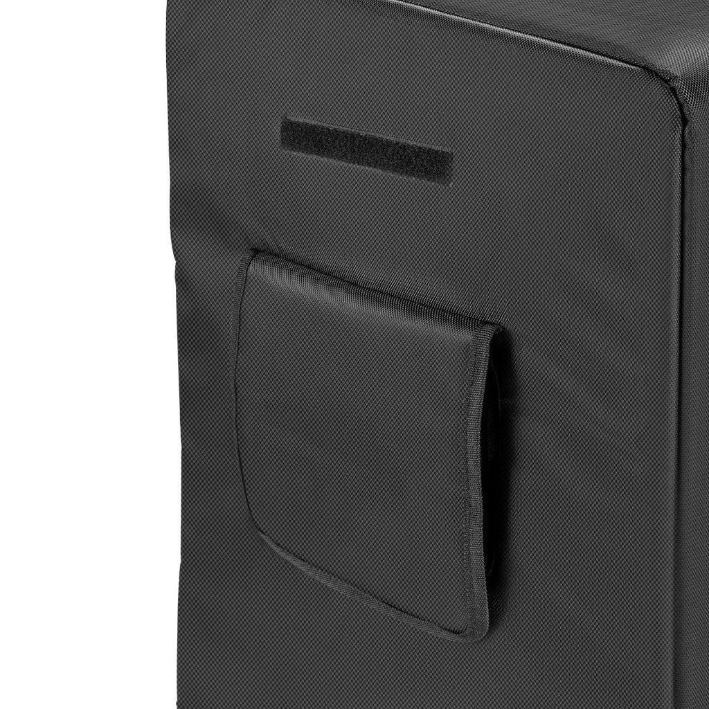 CURV 500 TS SUB PC LD SYSTEMS Subwoofer cover