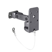 CURV 500 WMB LD SYSTEMS