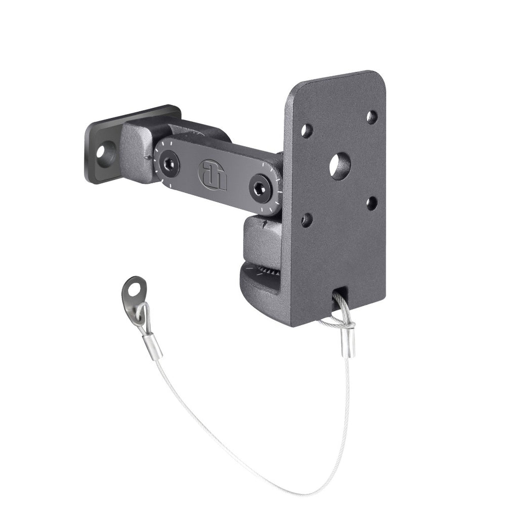 CURV 500 WMB LD SYSTEMS