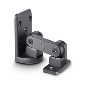 CURV 500 WMB LD SYSTEMS