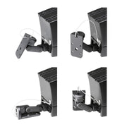 CURV 500 WMB LD SYSTEMS