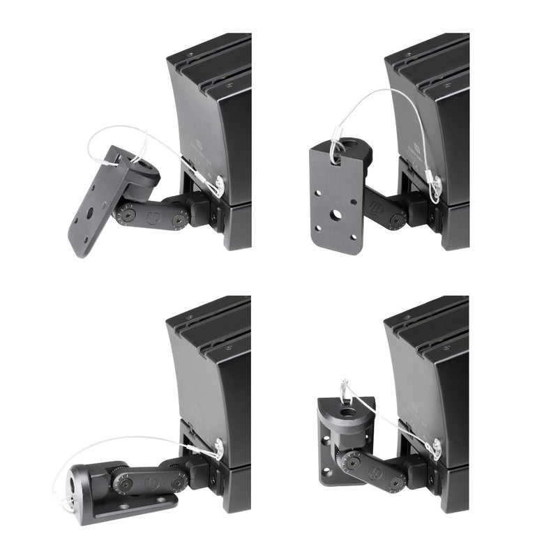 CURV 500 WMB LD SYSTEMS