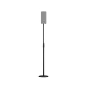 DAVE 10 G4X STAND LD Systems Luidspreker statief voor DAVE 10 G4X