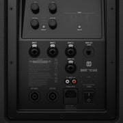 DAVE 12 G4X LD Systems 2.1 luidsprekersysteem