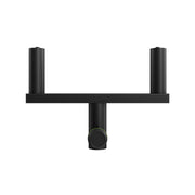 DAVE G4X T-BAR L LD SYSTEMS T-bar voor Dave Satellites