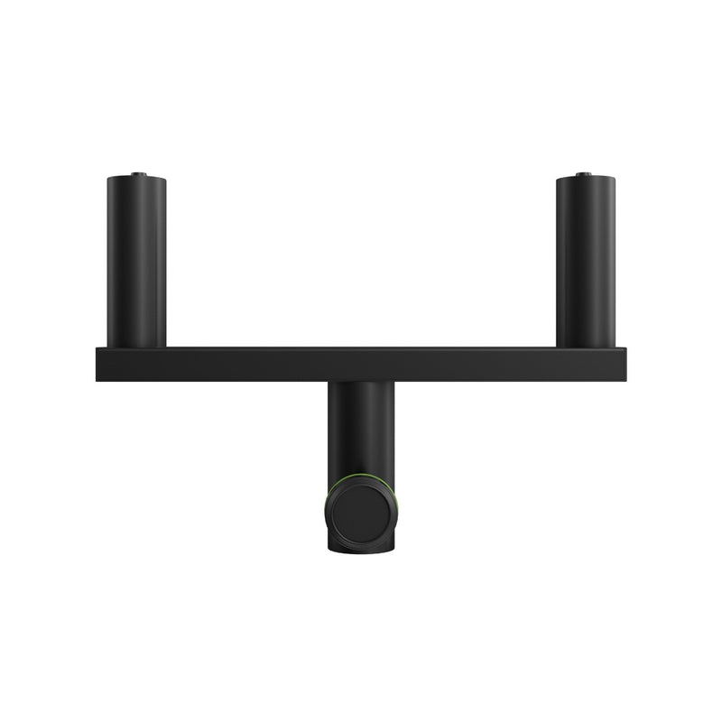 DAVE G4X T-BAR L LD SYSTEMS T-bar voor Dave Satellites