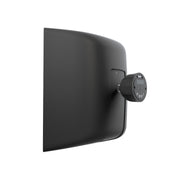 DQOR 8B LD Systems Outdoor Luidspreker