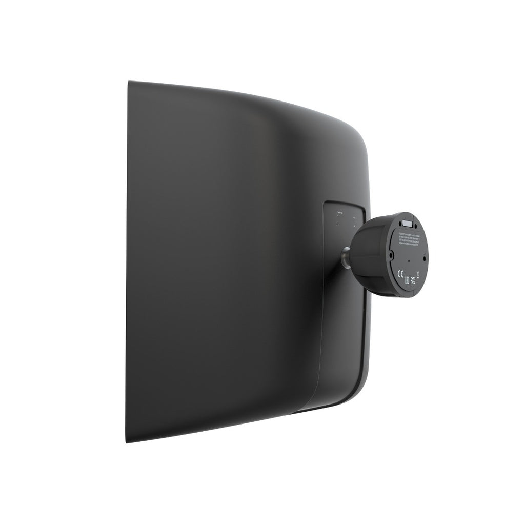 DQOR 8B LD Systems Outdoor Luidspreker