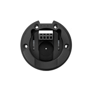 DQOR 8B LD Systems Outdoor Luidspreker