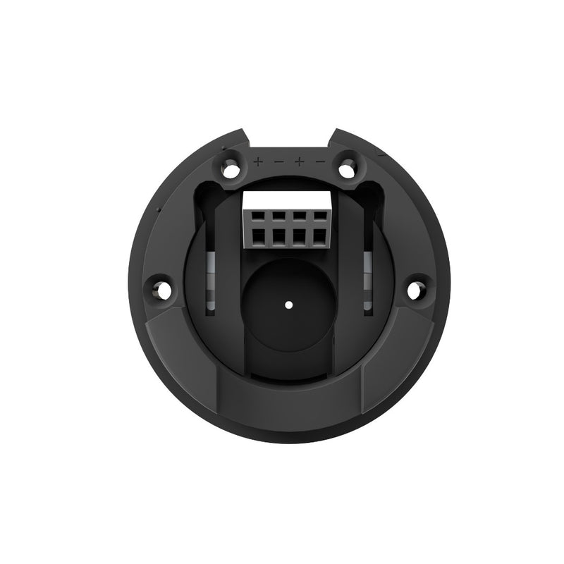 DQOR 8B LD Systems Outdoor Luidspreker