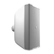 DQOR 8B LD SYSTEMS