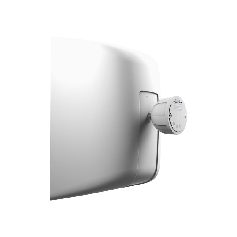 DQOR 8B LD SYSTEMS
