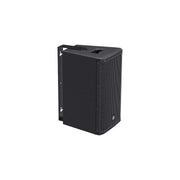 STINGER 8 G3 WMB LD SYSTEMS