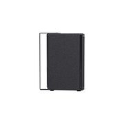 STINGER 8 G3 WMB LD SYSTEMS
