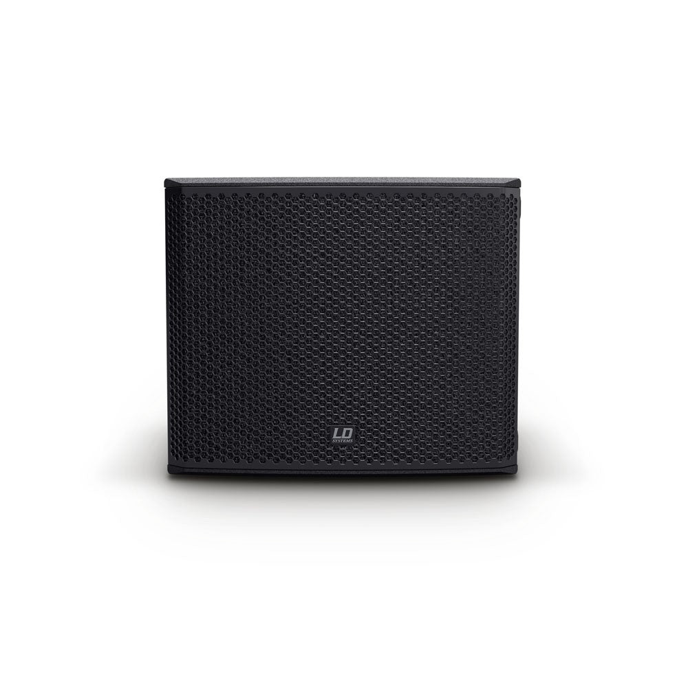 STINGER SUB 15 G3 LD SYSTEMS