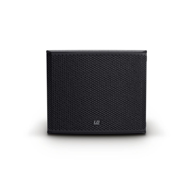 STINGER SUB 15 G3 LD SYSTEMS