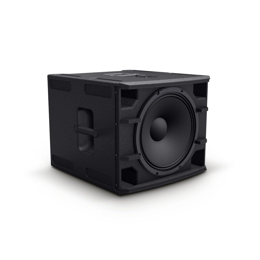 STINGER SUB 15 G3 LD SYSTEMS