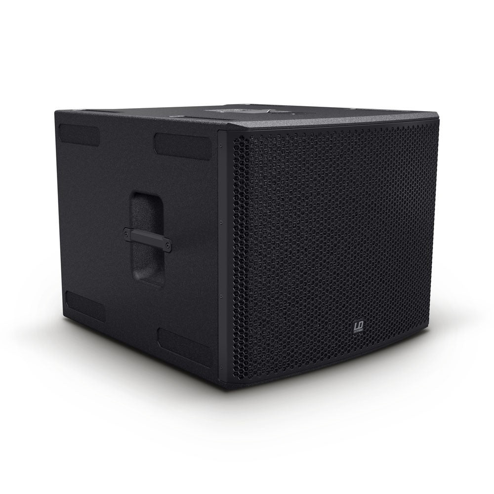STINGER SUB 18A G3 LD SYSTEMS