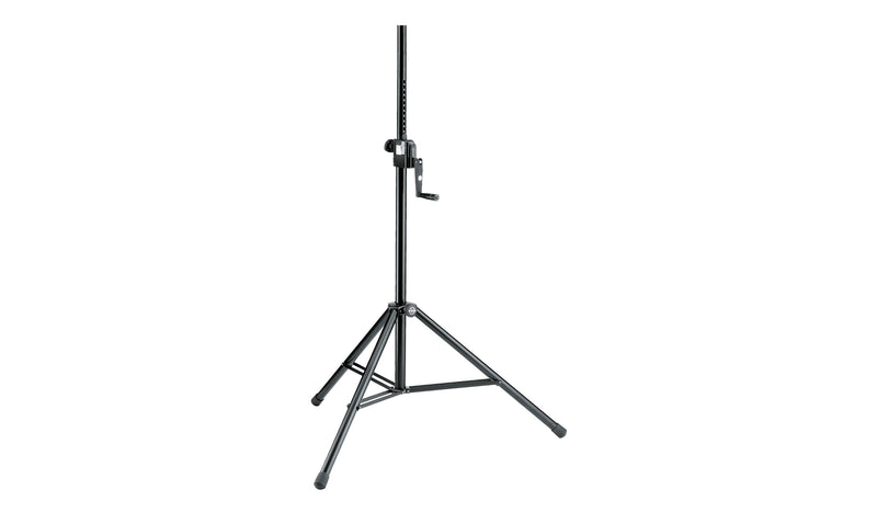 213 SPEAKER STAND K&amp;M