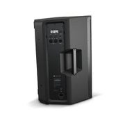 ICOA 12A BT LD Systems Actieve Luidspreker met Bluetooth
