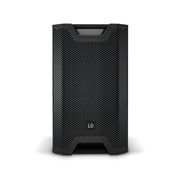 ICOA 12A LD SYSTEMS