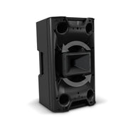 ICOA 12A LD SYSTEMS