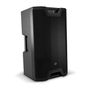 ICOA 15A (BT) LD SYSTEMS