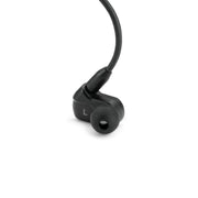 IE HP2 In-ears LD Systems 