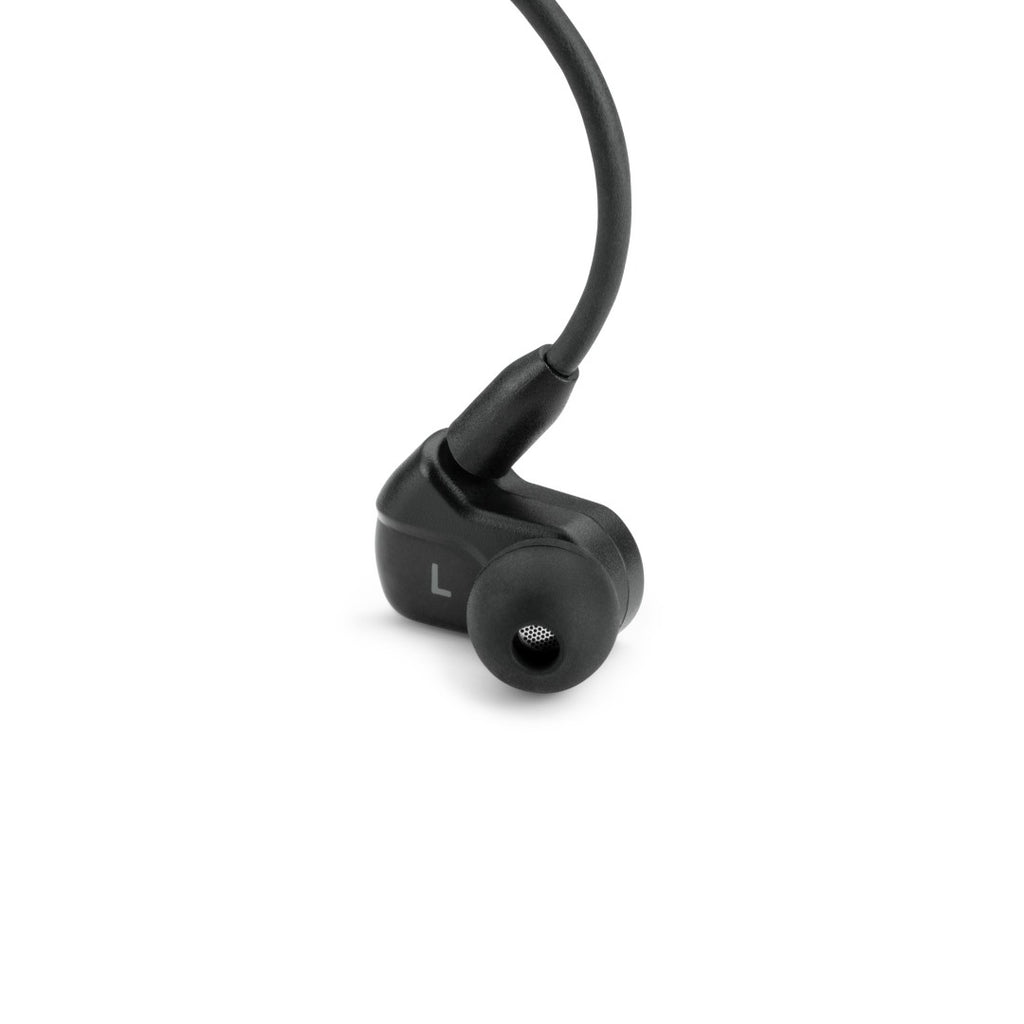 IE HP2 In-ears LD Systems 