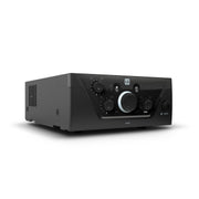 IMA 30 LD Systems Installatieversterker 