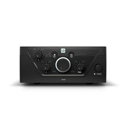 IMA 30 LD Systems Installatieversterker 