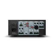 IMA 30 LD Systems Installatieversterker 