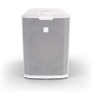 MAUI 28 G3 SUB LD Systems 12-inch subwoofer (Wit)