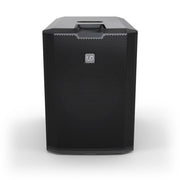 MAUI 28 G3 SUB LD Systems 12-inch subwoofer