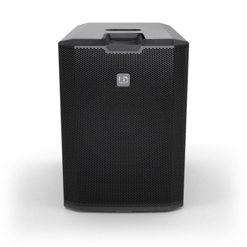 MAUI 28 G3 SUB LD Systems 12-inch subwoofer