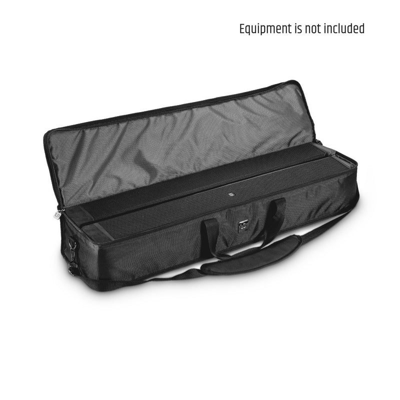 Maui 44 G2 Sat Bag LD Systems Draagtas voor Maui 44 G2 Kolom
