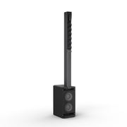 MAUI 11 G3 LD Systems Actief PA-Systeem