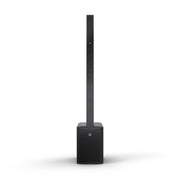 MAUI 28 G3 MIX LD Systems Actief PA-Systeem (Zwart)