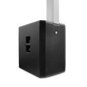 MAUI 44 G2 SUB LD SYSTEMS SUBWOOFER FOR MAUI 44 G2