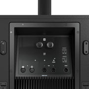 MAUI 44 G2 High Power Array Systeem LD SYSTEMS
