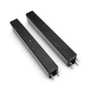MAUI 44 G2 High Power Array Systeem LD SYSTEMS