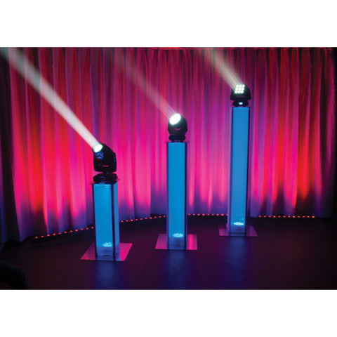 TRUSS TOWER 1 M SHOWTEC