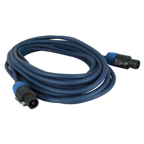 FS18 DAP SPEAKON LUIDSPREKER KABEL 2x 1.5mm (3m)