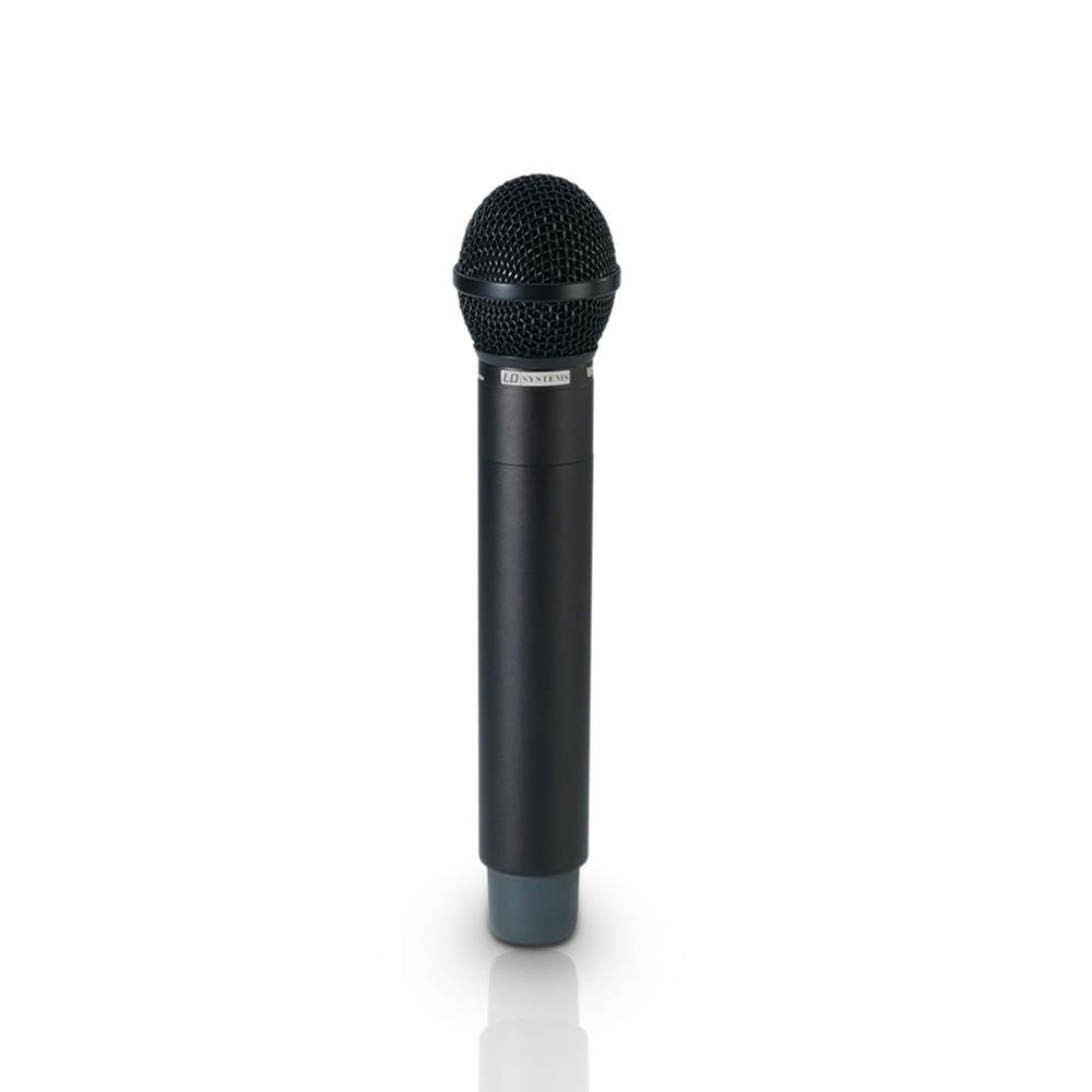 ROADBOY 65 LD SYSTEMS