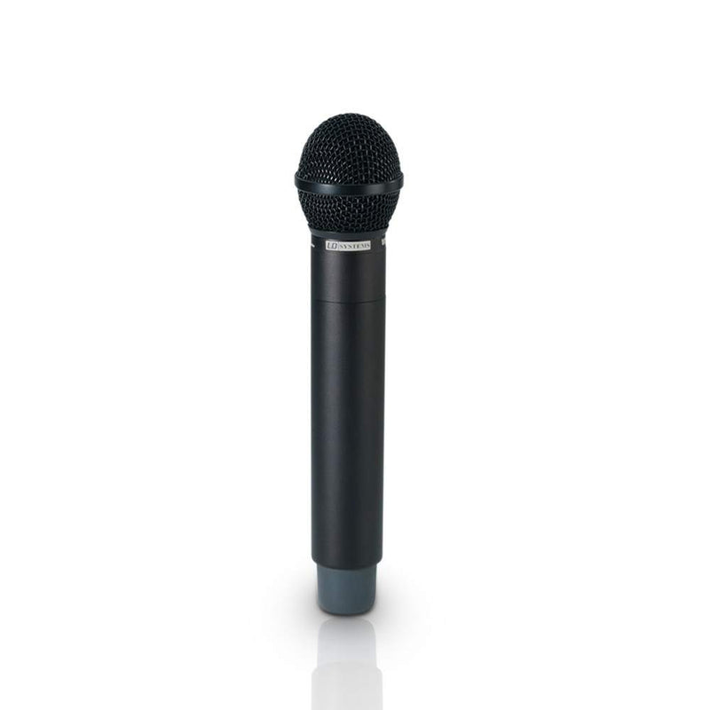 ROADBOY 65 LD SYSTEMS